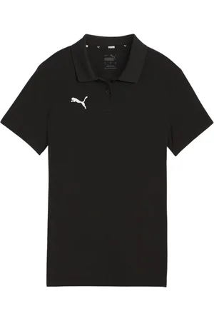 PUMA Sportshirt 