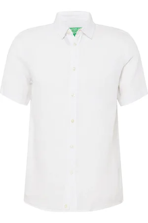 Benetton Hemd