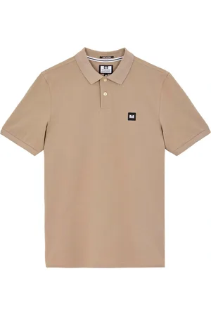 Weekend Offender Poloshirt 