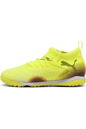 PUMA Fußballschuh 