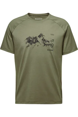Mammut Funktionsshirt