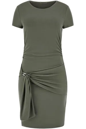 Guess Kleid