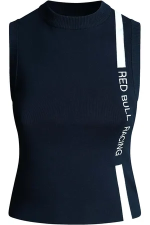 Pepe Jeans Top