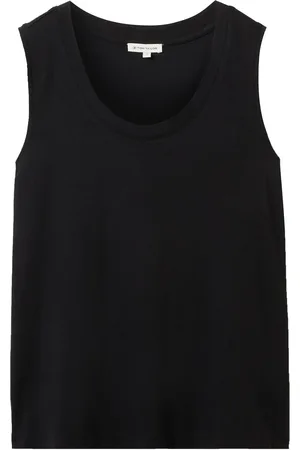 TOM TAILOR Top