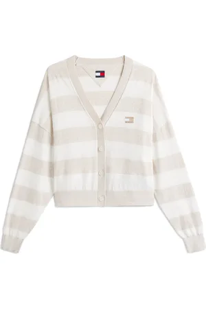 Tommy Hilfiger Strickjacke