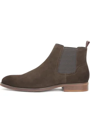 Kazar Chelsea Boots