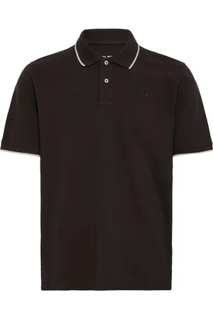 Blend Poloshirt 