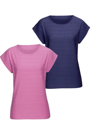 vivance collection T-Shirt