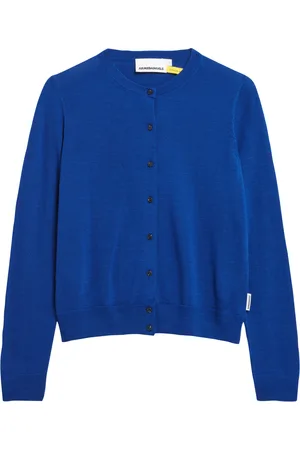 Armedangels Strickjacke 