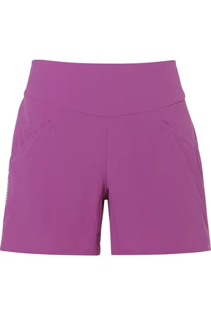 Vaude Outdoorshirts 