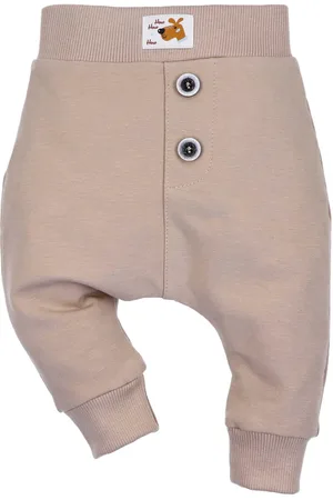 NINI Hose