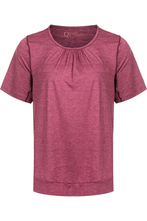 Endurance Funktionsshirt 