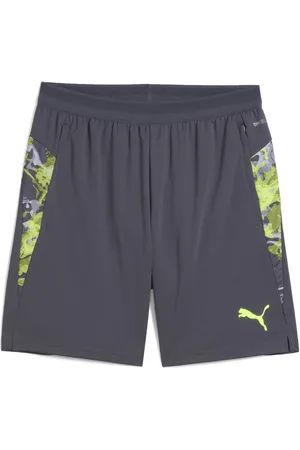 PUMA Sportshorts 
