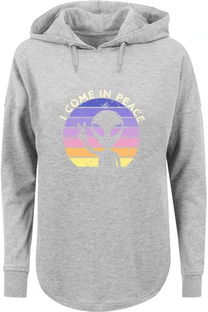 F4NT4STIC Sweatshirt 