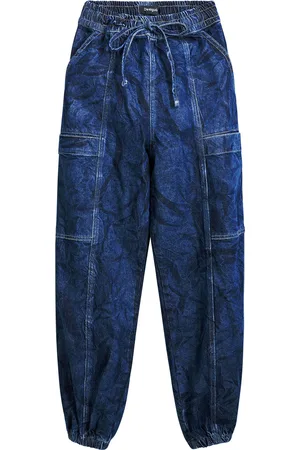 Desigual Jeans
