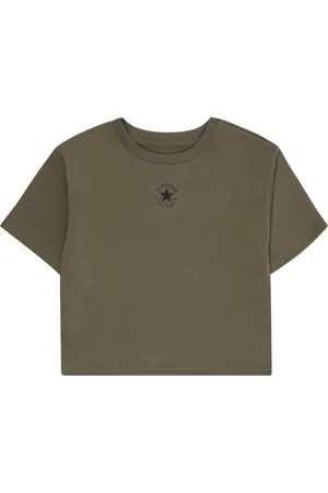 Converse T-Shirt 