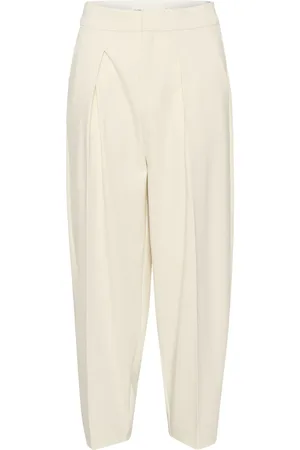 INWEAR Hose 