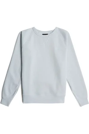 G-Star Sweatshirt 