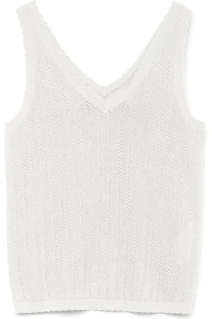 VERO MODA Top 