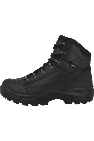 Lowa Outdoorschuhe