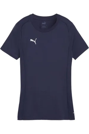 PUMA Funktionsshirt 