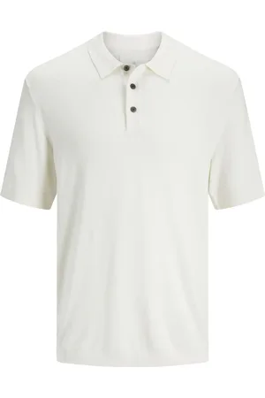 JACK & JONES Poloshirt