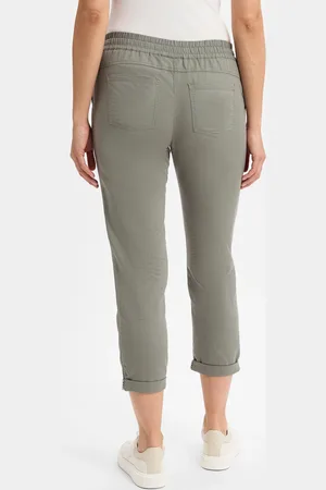 Olsen Hose 