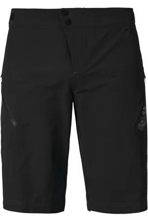 Schöffel Shorts 