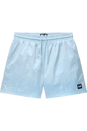 Weekend Offender Badeshorts 