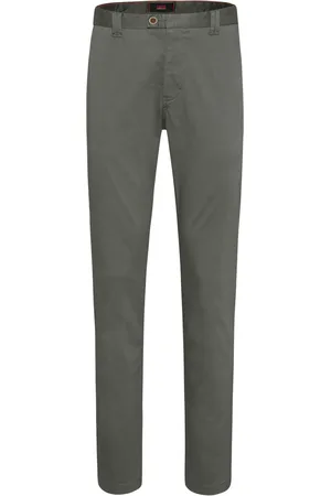 Cinque Chinohose