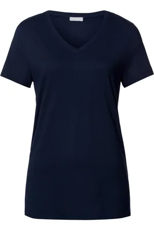 Hanro Shirt 