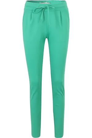 Ichi Hose 