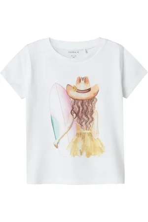 NAME IT Shirt