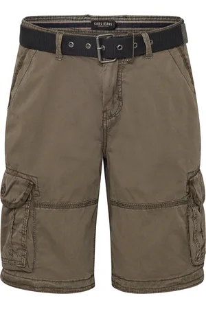 Cars Cargohose 
