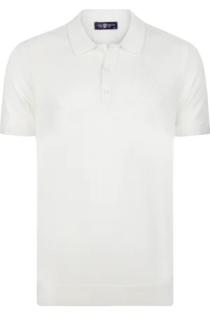 Jimmy Sanders T-Shirt