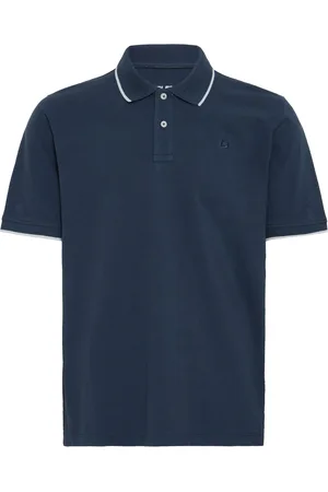 Blend Poloshirt 