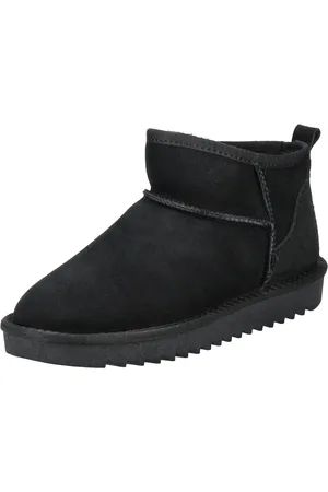 ARA Snowboots