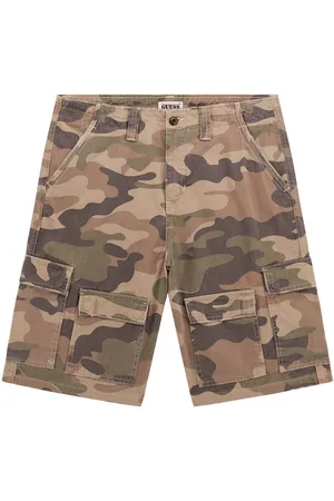 Guess Shorts