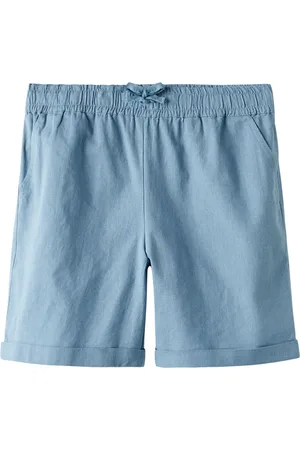 NAME IT Shorts 