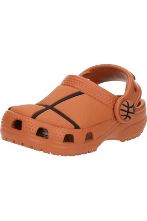 Crocs Clogs 