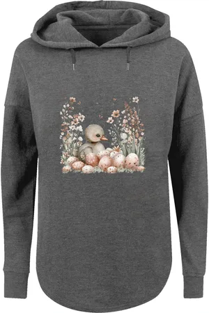 F4NT4STIC Hoodie 