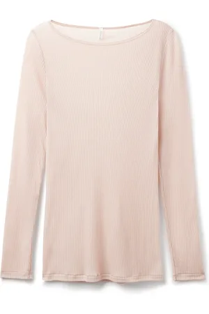 intimissimi Shirt