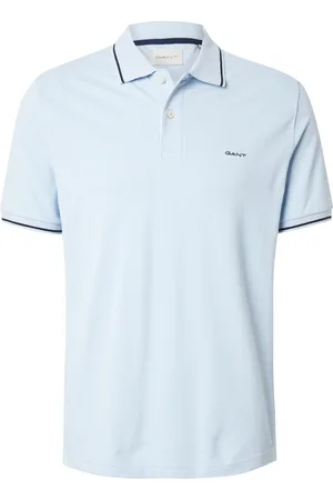 GANT Poloshirt 
