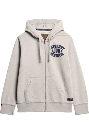 Superdry Sweatjacke