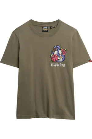Superdry T-Shirt