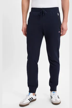 Champion Hose
