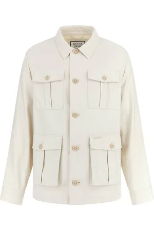 Guess Jacke