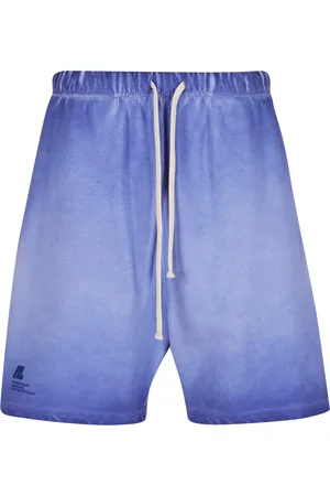 Another Cotton Lab Shorts