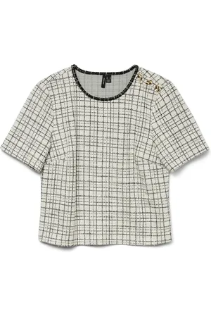 VERO MODA Top 