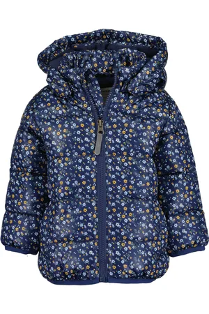 Blue Seven Jacke
